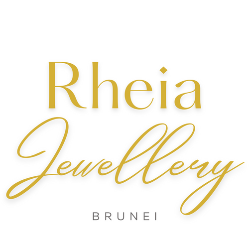 Rheia Jewellery